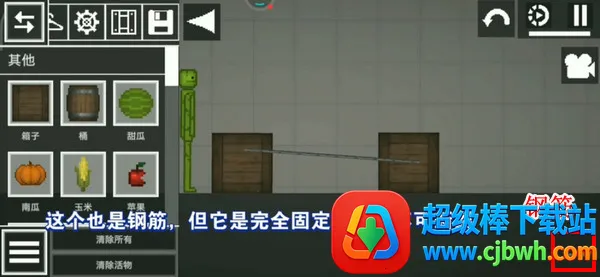 ������ֳ�2026���°汾