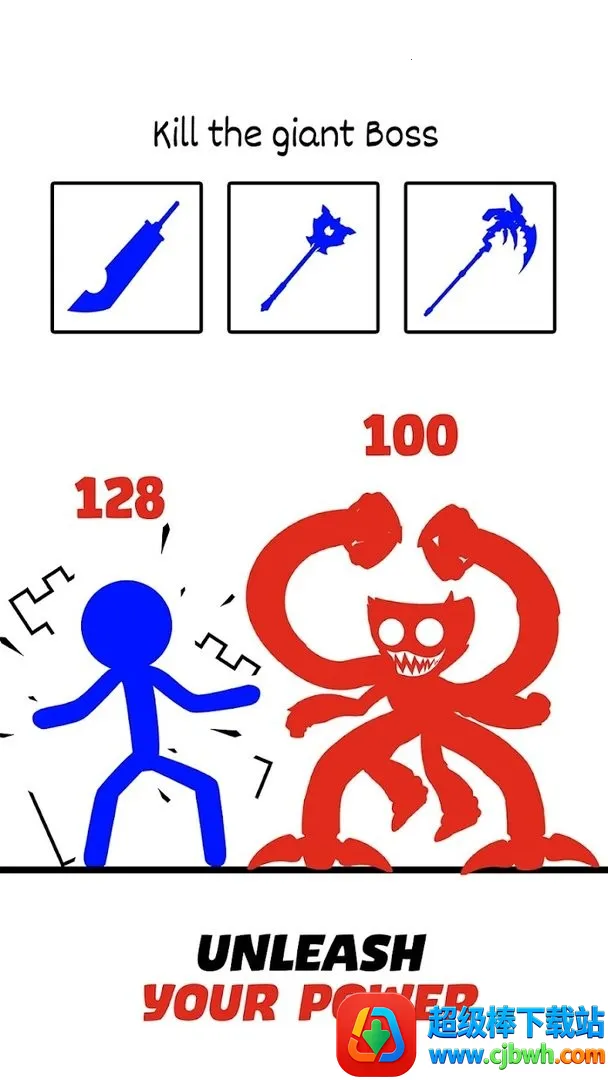 �����Ӣ�������ֻ���