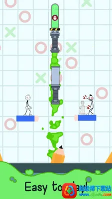 �����Ӣ�������ֻ���