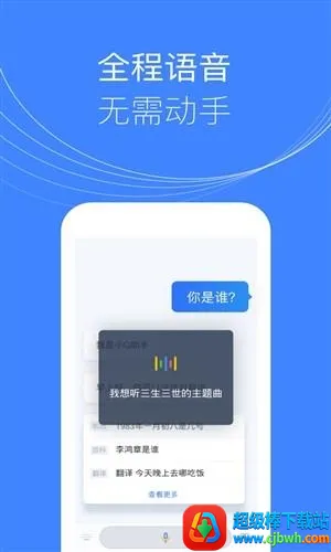 СQ����(������������)