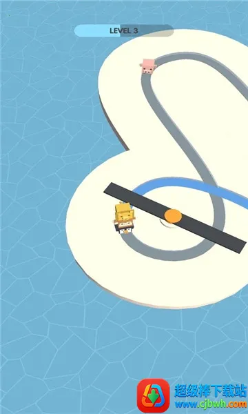 救救我(趣味休闲游戏) 救救我(趣味休闲游戏)