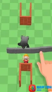 救救我(趣味休闲游戏) 救救我(趣味休闲游戏)