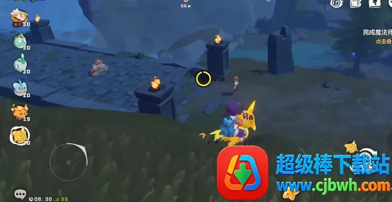 ������������������ֻ���