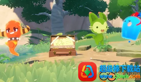 ������������������ֻ���