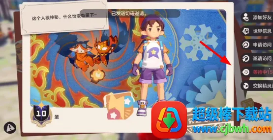 ������������������ֻ���