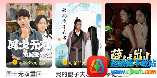 �Ƽ�糡(Ӱ�ӻ���ƽ̨)