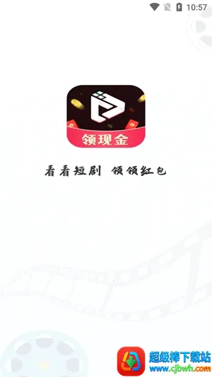 �����̾簲׿���ֻ���