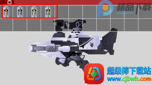 �������ޱ���ģ���������ֻ���