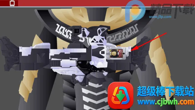 �������ޱ���ģ���������ֻ���