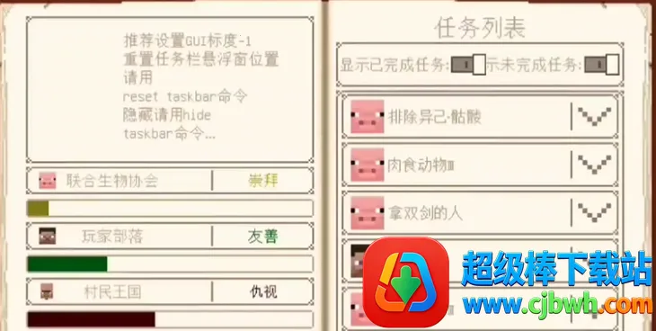 �ҵ����緳��