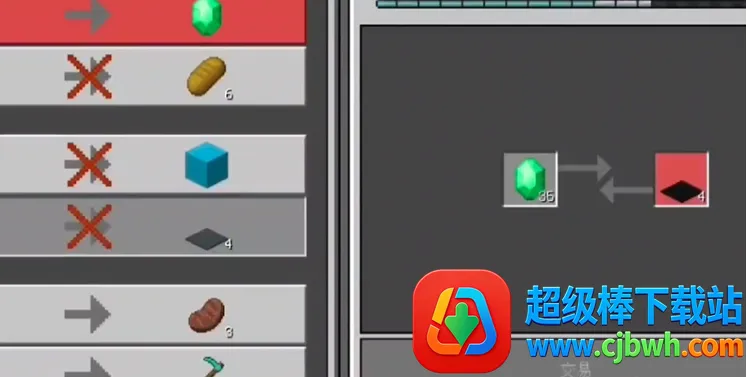 �ҵ����緳��