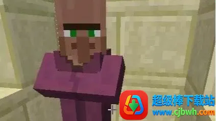 �ҵ����緳��