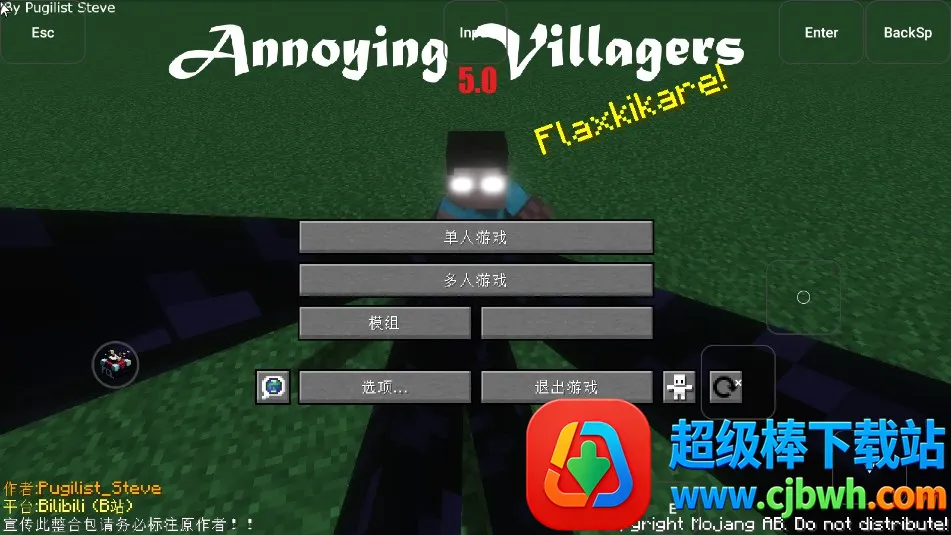 �ҵ����緳��