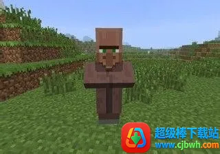 �ҵ����緳��