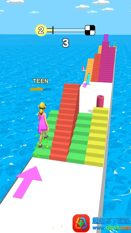 ����ʱ���(ʱ�������ܿ���Ϸ)