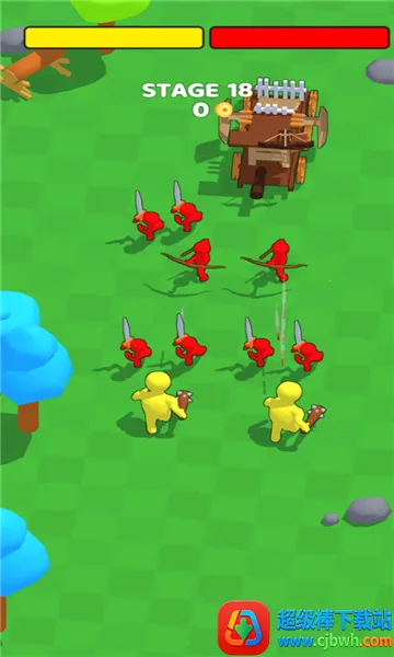 武力冲突最新手机版 武力冲突最新手机版