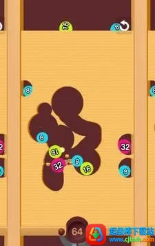 �ϲ���������(���ֺϳ���Ϸ)