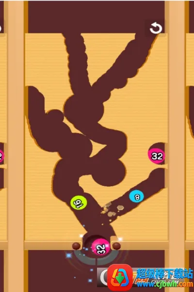 �ϲ���������(���ֺϳ���Ϸ)