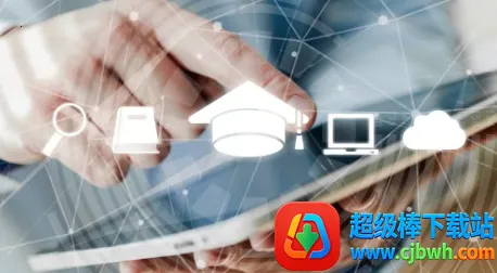 �֪�������ֻ���