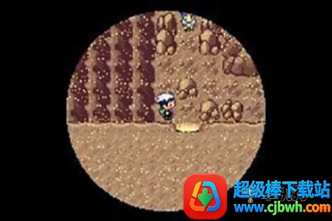 �����ξ����̱�ʯ2026�ٷ����°汾