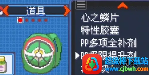 �ڴ�����Ů���������ֻ���