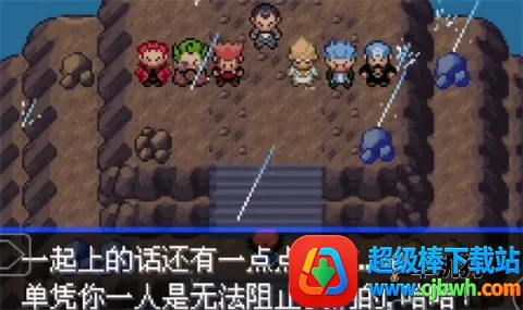 �ڴ�����Ů���������ֻ���