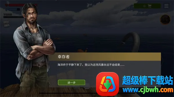 �������������ù��ܲ˵�����