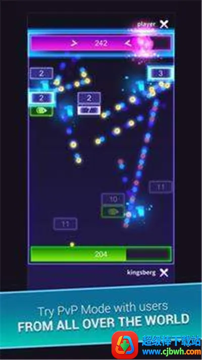 ������ש(���ش�ש����Ϸ)