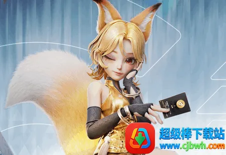 王者万象棋2026最新版本 王者万象棋2026最新版本