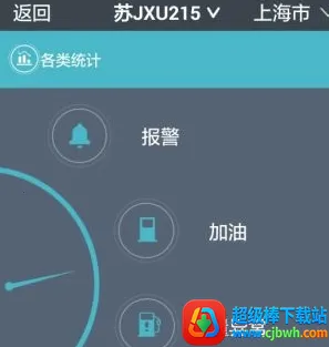 智能车联(汽车智能监控) 智能车联(汽车智能监控)