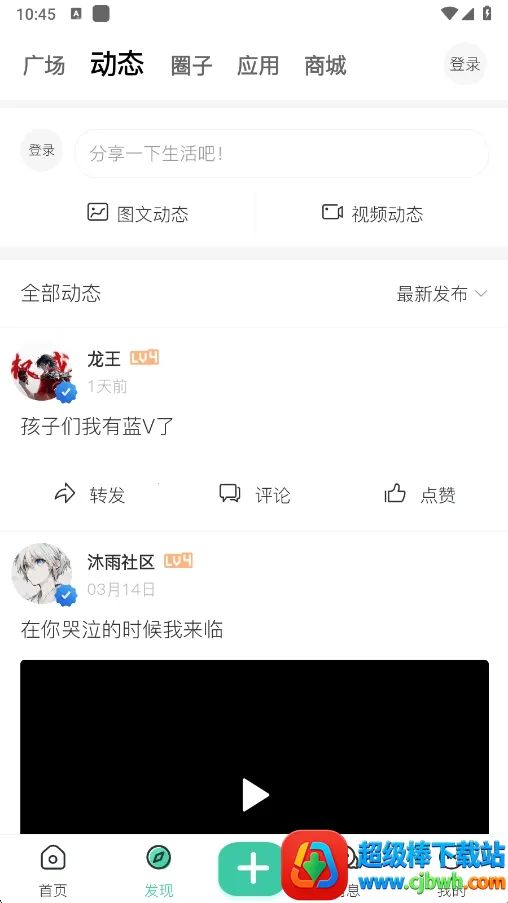 ��������(��Դ��������)