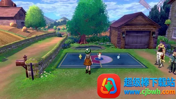 �����ν���(�������ֻ���Ϸ)