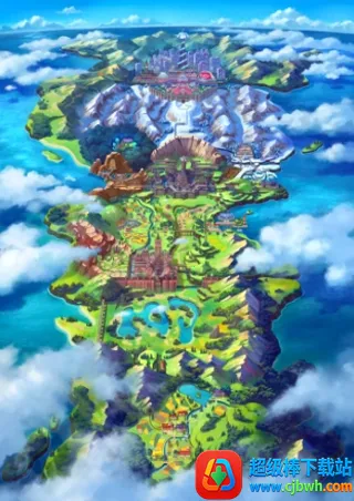 �����ν���(�������ֻ���Ϸ)