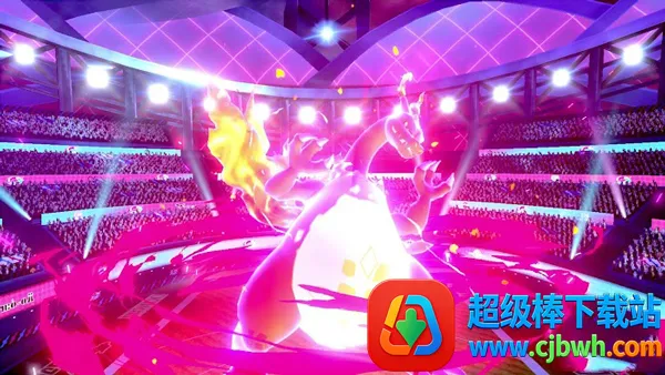 �����ν���(�������ֻ���Ϸ)