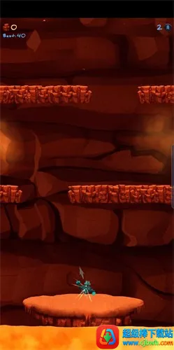 �ҽ���Ծ����2026�ٷ�����