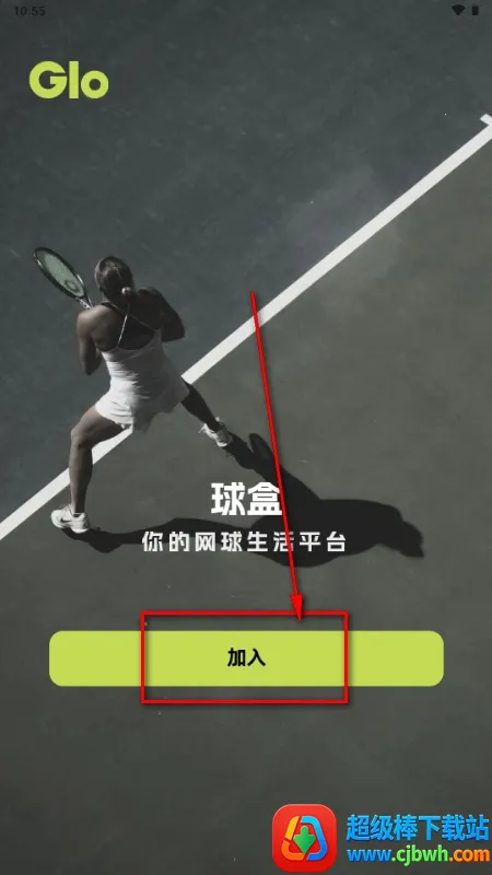 ���2026�ٷ����°汾