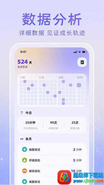 ڤ���֮�������ֻ���