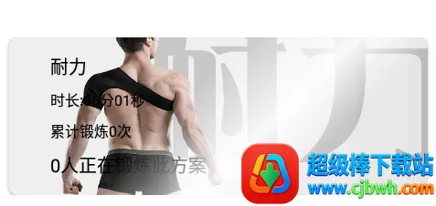 G��2026�ٷ�����