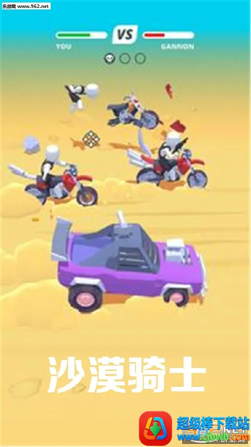 ɳĮ��ʿ���޳�Ʊ����