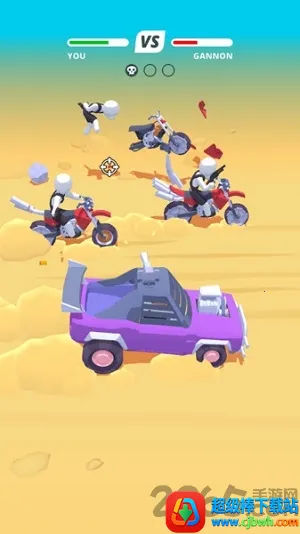 ɳĮ��ʿ���޳�Ʊ����