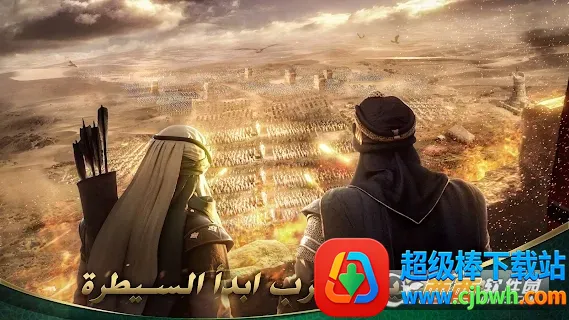 ɳĮ��ʿ���޳�Ʊ����