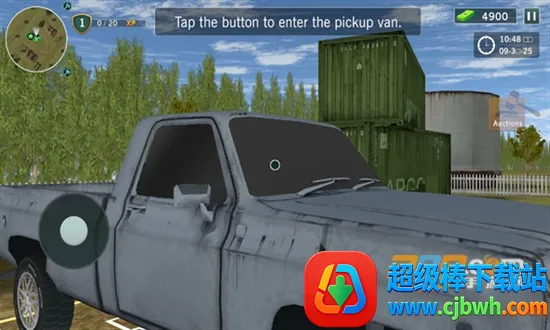 �ִ�����ģ����2026���°汾