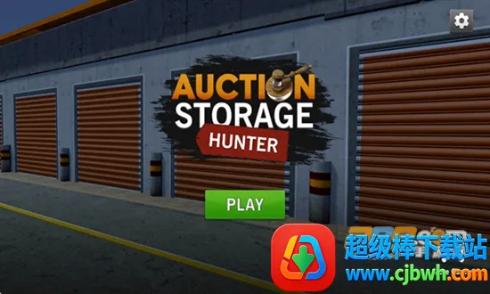 �ִ�����ģ����2026���°汾