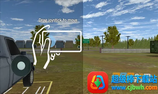 �ִ�����ģ����2026���°汾