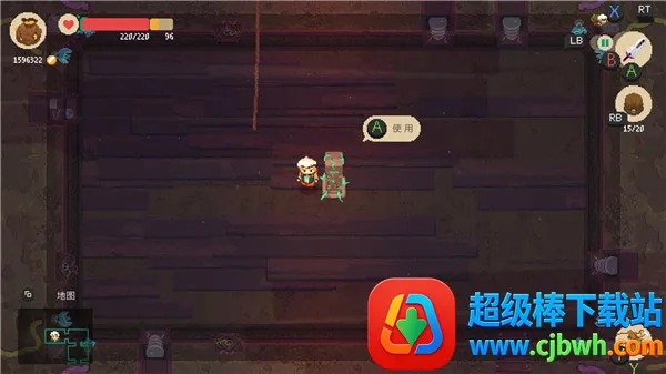 ҹ����(���ط�RPG��Ϸ)