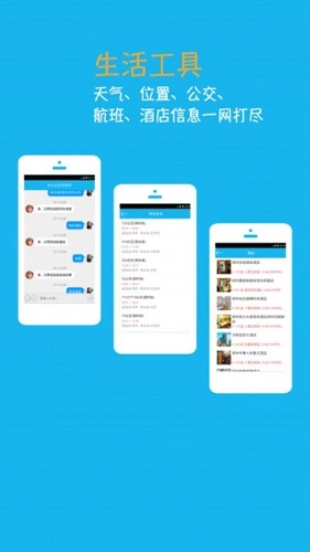 ����С����������2026���ذ�װ