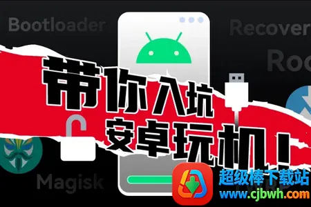 Kizzy Discord��������(Discord��������)