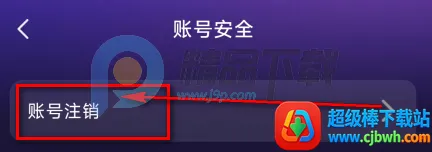 Whispry�����ǵĿ�������