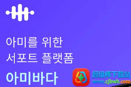 ARMYBADAͶƱ(����ӦԮ����)