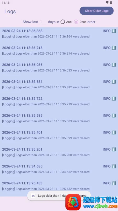 Extendroid多开小窗安卓版 Extendroid多开小窗安卓版